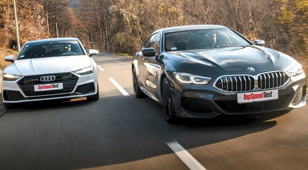 audi i bmw.jpg, 75 KB