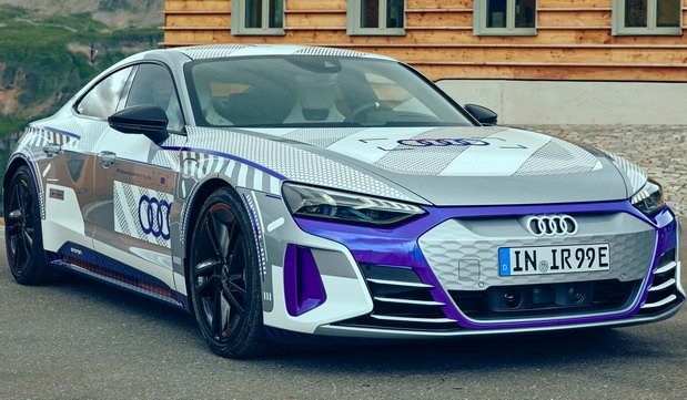 audi ice 1.jpg, 88 KB