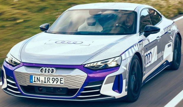 audi ice 11.jpg, 79 KB