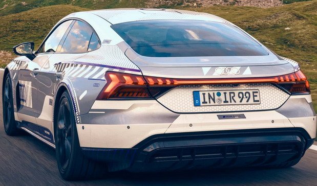 audi ice 111.jpg, 78 KB