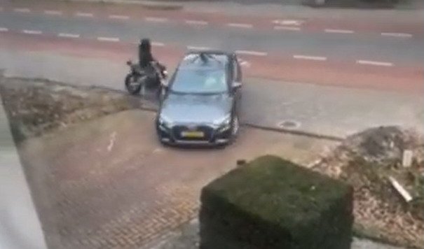 audi isporuka.jpg, 34 KB