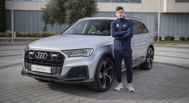 audi jovic.jpg, 63 KB