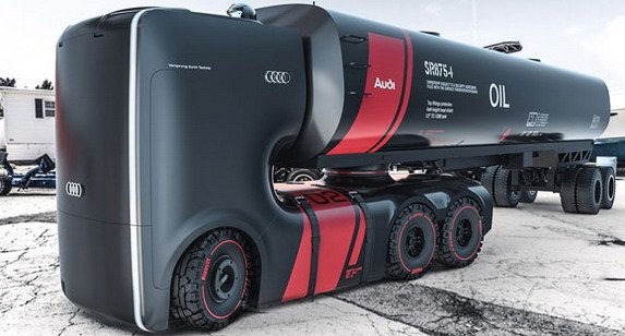 audi k 01.jpg, 65 KB
