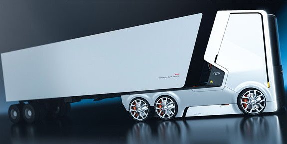audi k 111.jpg, 39 KB