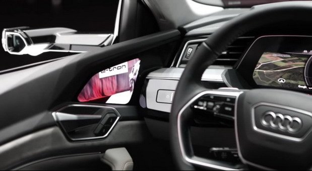 audi kamera.jpg, 46 KB