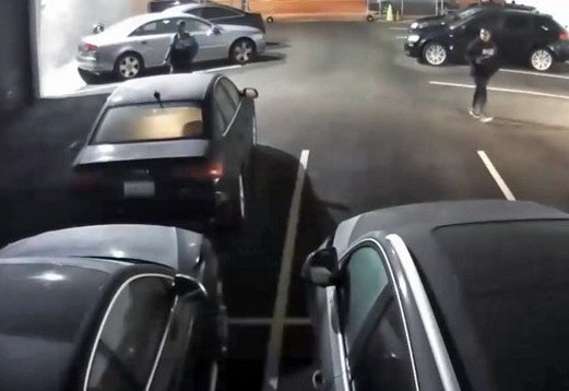 audi kradja.jpg, 50 KB