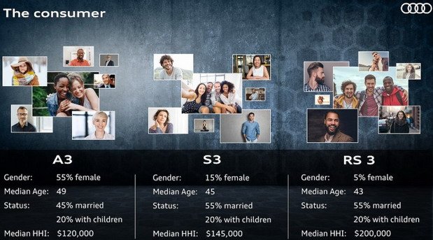 audi kupac.jpg, 77 KB