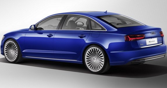 audi l 11.jpg, 41 KB