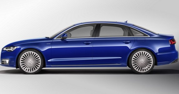 audi l 111.jpg, 36 KB