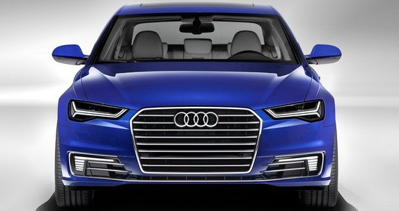 audi l 1111.jpg, 43 KB