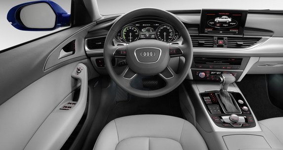 audi l 11111.jpg, 47 KB