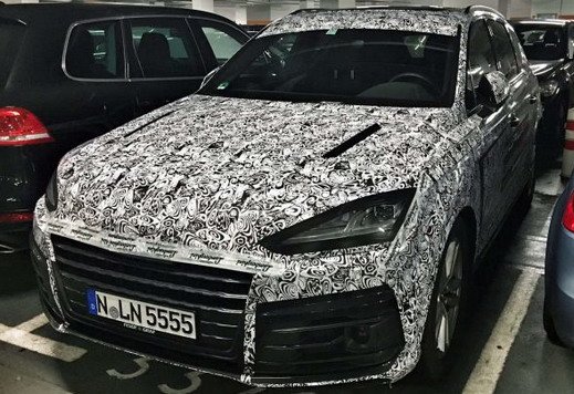 audi lambo 1.jpg, 81 KB