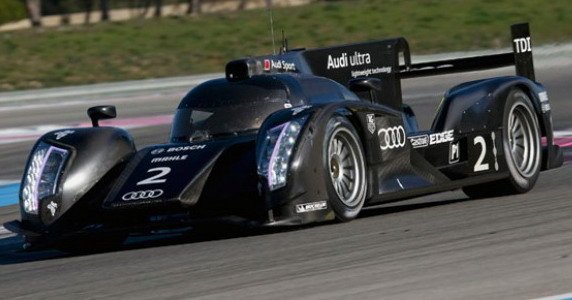 audi le mans 2012.jpg, 45 KB