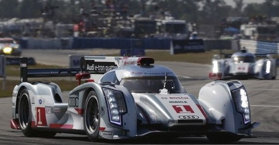 audi le mans.jpg, 50 KB