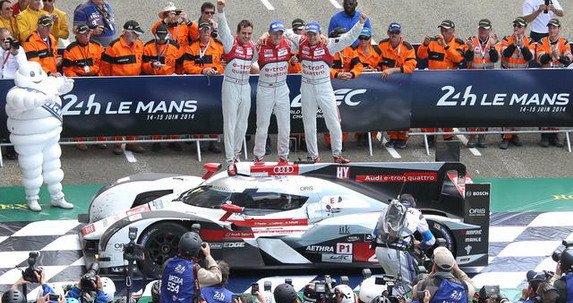 audi leman 1.jpg, 92 KB