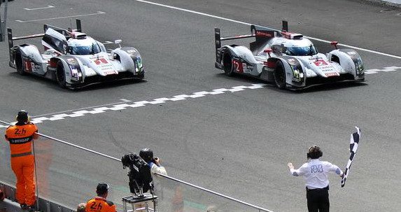 audi leman 11.jpg, 60 KB