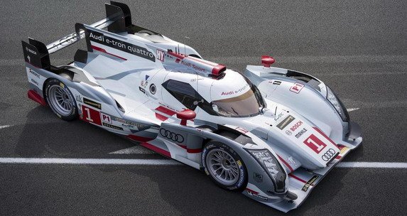 audi lemans 11.jpg, 65 KB