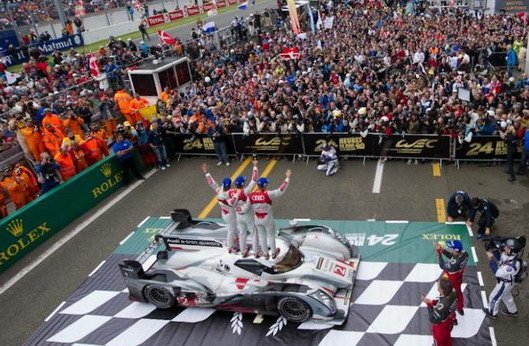 audi lemans.jpg, 90 KB