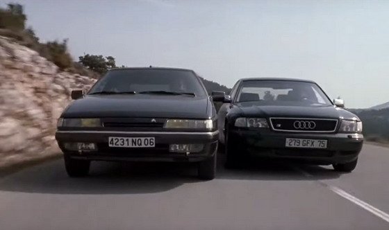 audi lista.jpg, 30 KB