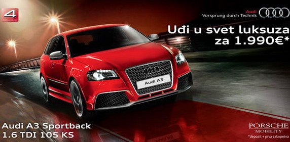 audi lizing ponuda.jpg, 53 KB