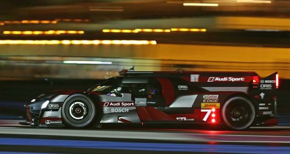audi lmp.jpg, 49 KB
