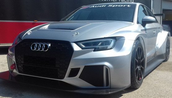audi lms 1.jpg, 47 KB