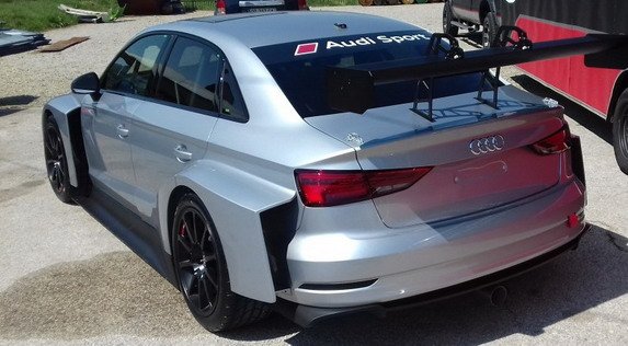 audi lms 11.jpg, 60 KB