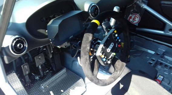 audi lms 111.jpg, 55 KB