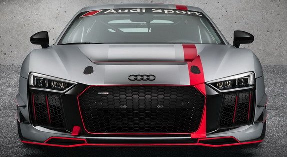 audi lms 1111.jpg, 56 KB