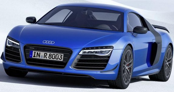 audi lmx 1.jpg, 48 KB