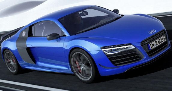 audi lmx 11.jpg, 45 KB