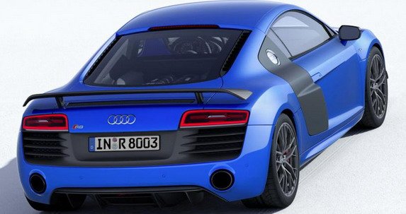 audi lmx 1111.jpg, 47 KB