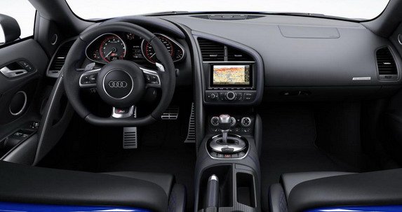 audi lmx 11111.jpg, 40 KB