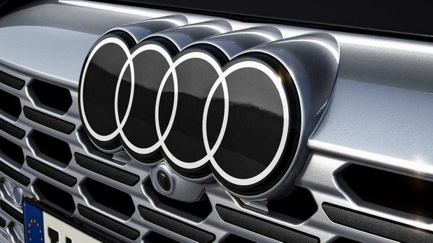 audi logo 1.jpg, 66 KB