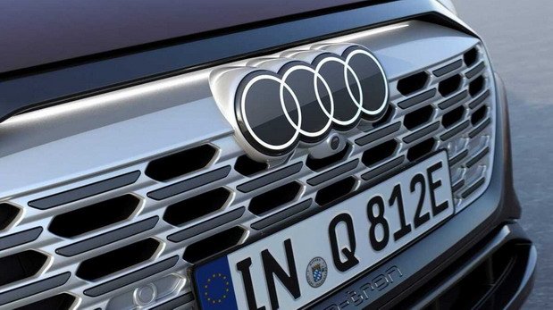 audi logo 11.jpg, 70 KB