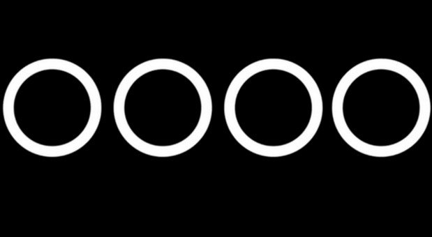 audi logo.jpg, 17 KB