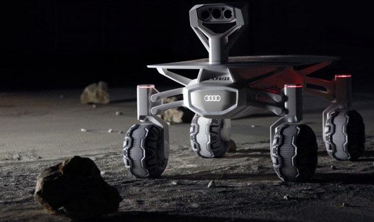 audi lunar 1.jpg, 42 KB