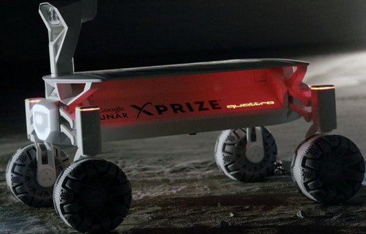 audi lunar 11.jpg, 41 KB