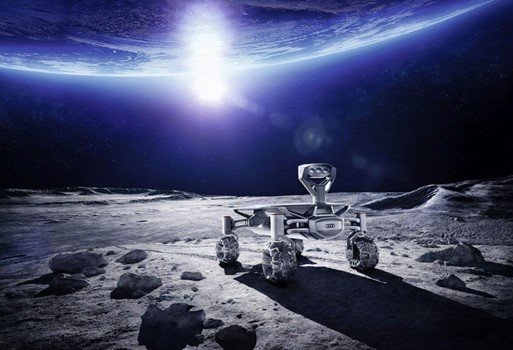 audi lunar.jpg, 50 KB