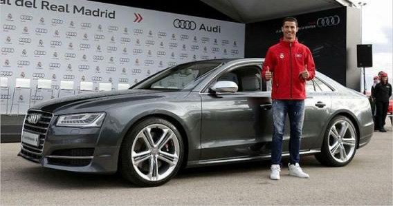 audi madrid.jpg, 54 KB