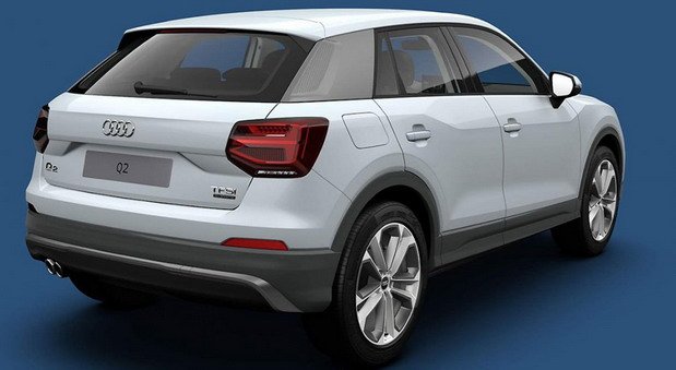 audi mat 1.jpg, 44 KB