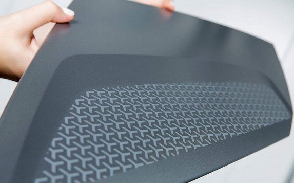audi mat 11.jpg, 43 KB