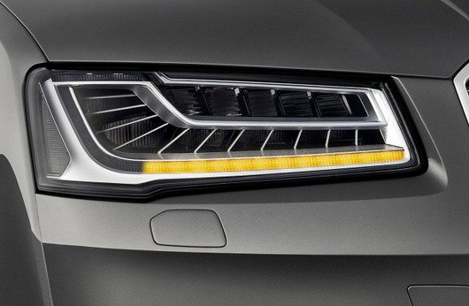 audi matrix led.jpg, 43 KB