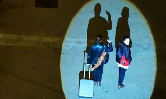 audi matrix.jpg, 32 KB