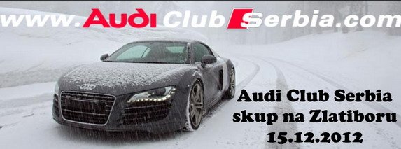 audi meet 2012.jpg, 38 KB