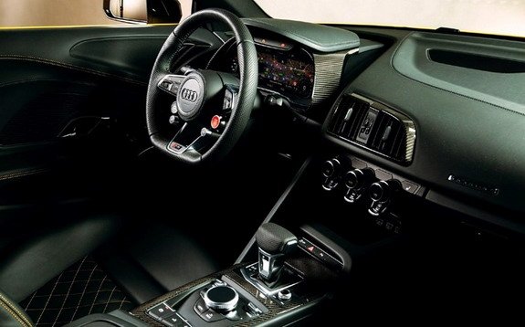 audi menjac.jpg, 50 KB