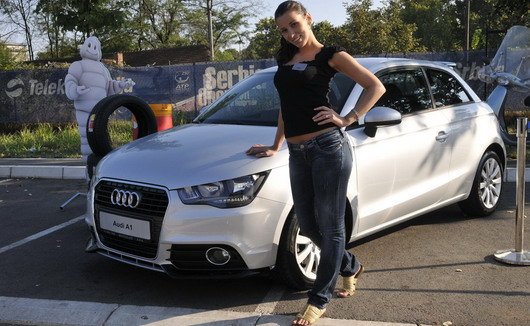 audi michelin.jpg, 80 KB