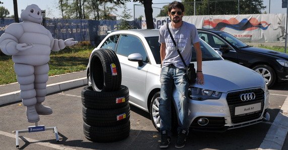 audi milan vasic michelin.jpg, 76 KB