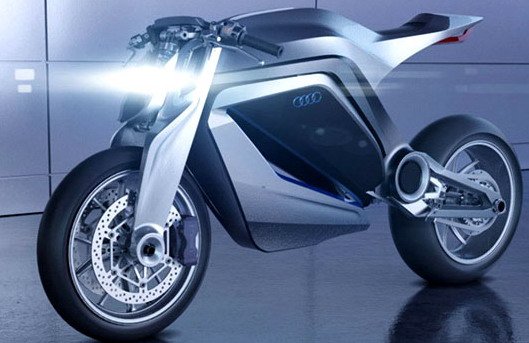 audi moto 1.jpg, 60 KB