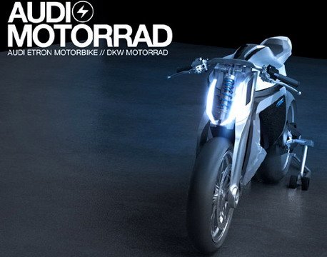 audi moto 11.jpg, 47 KB